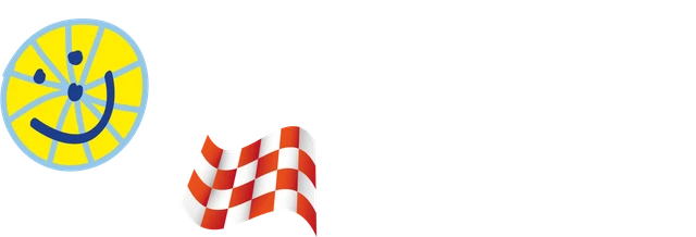 Fietsmaatjes Brabant