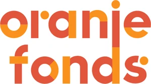 Oranje Fonds