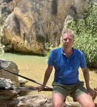 Paul-Peter Lambooij